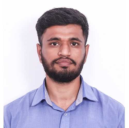 Profile-Photo